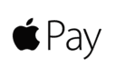 apple pay