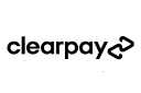 Clearpay