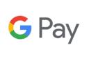 google pay