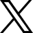 social icon